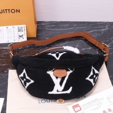 Louis Vuitton Waist Chest Packs